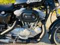 Harley-Davidson Sportster 883 A CARBU Noir - thumbnail 11