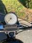 Harley-Davidson Sportster 883 A CARBU Noir - thumbnail 10