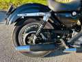 Harley-Davidson Sportster 883 A CARBU Noir - thumbnail 13