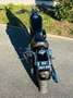 Harley-Davidson Sportster 883 A CARBU Noir - thumbnail 12