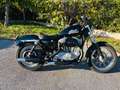 Harley-Davidson Sportster 883 A CARBU Noir - thumbnail 3