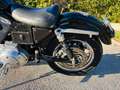 Harley-Davidson Sportster 883 A CARBU Noir - thumbnail 7
