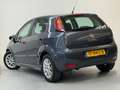 Fiat Punto Evo 1.3 M-Jet Dynamic Airco Cruise Blau - thumbnail 5