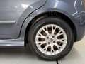 Fiat Punto Evo 1.3 M-Jet Dynamic Airco Cruise Blau - thumbnail 40