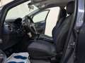 Fiat Punto Evo 1.3 M-Jet Dynamic Airco Cruise Blau - thumbnail 19