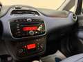 Fiat Punto Evo 1.3 M-Jet Dynamic Airco Cruise Blau - thumbnail 28