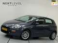 Fiat Punto Evo 1.3 M-Jet Dynamic Airco Cruise Blau - thumbnail 1