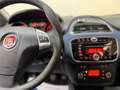 Fiat Punto Evo 1.3 M-Jet Dynamic Airco Cruise Blau - thumbnail 24