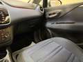 Fiat Punto Evo 1.3 M-Jet Dynamic Airco Cruise Blau - thumbnail 29