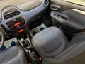 Fiat Punto Evo 1.3 M-Jet Dynamic Airco Cruise Blau - thumbnail 18