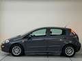 Fiat Punto Evo 1.3 M-Jet Dynamic Airco Cruise Blau - thumbnail 3