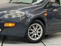 Fiat Punto Evo 1.3 M-Jet Dynamic Airco Cruise Blau - thumbnail 15
