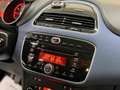 Fiat Punto Evo 1.3 M-Jet Dynamic Airco Cruise Blau - thumbnail 32