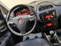 Fiat Punto Evo 1.3 M-Jet Dynamic Airco Cruise Blau - thumbnail 23