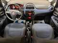 Fiat Punto Evo 1.3 M-Jet Dynamic Airco Cruise Blau - thumbnail 16