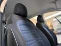 Fiat Punto Evo 1.3 M-Jet Dynamic Airco Cruise Blau - thumbnail 31