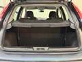 Fiat Punto Evo 1.3 M-Jet Dynamic Airco Cruise Blau - thumbnail 36