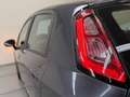 Fiat Punto Evo 1.3 M-Jet Dynamic Airco Cruise Blau - thumbnail 38