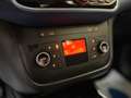 Fiat Punto Evo 1.3 M-Jet Dynamic Airco Cruise Blau - thumbnail 26