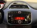 Fiat Punto Evo 1.3 M-Jet Dynamic Airco Cruise Blau - thumbnail 25