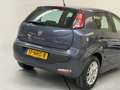 Fiat Punto Evo 1.3 M-Jet Dynamic Airco Cruise Blau - thumbnail 7