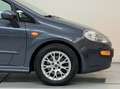 Fiat Punto Evo 1.3 M-Jet Dynamic Airco Cruise Blau - thumbnail 12