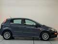 Fiat Punto Evo 1.3 M-Jet Dynamic Airco Cruise Blau - thumbnail 10