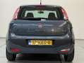 Fiat Punto Evo 1.3 M-Jet Dynamic Airco Cruise Blau - thumbnail 6