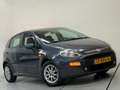 Fiat Punto Evo 1.3 M-Jet Dynamic Airco Cruise Blau - thumbnail 11