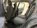 Fiat Punto Evo 1.3 M-Jet Dynamic Airco Cruise Blau - thumbnail 22
