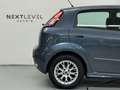 Fiat Punto Evo 1.3 M-Jet Dynamic Airco Cruise Blau - thumbnail 8