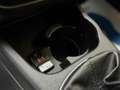 Fiat Punto Evo 1.3 M-Jet Dynamic Airco Cruise Blau - thumbnail 27