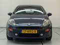 Fiat Punto Evo 1.3 M-Jet Dynamic Airco Cruise Blau - thumbnail 13