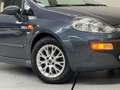 Fiat Punto Evo 1.3 M-Jet Dynamic Airco Cruise Blau - thumbnail 14