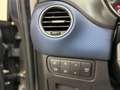 Fiat Punto Evo 1.3 M-Jet Dynamic Airco Cruise Blau - thumbnail 33