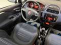 Fiat Punto Evo 1.3 M-Jet Dynamic Airco Cruise Blau - thumbnail 17
