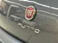 Fiat Punto Evo 1.3 M-Jet Dynamic Airco Cruise Blau - thumbnail 41