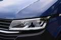 Volkswagen T6 Transporter T6.1 Kasten FWD DSG LED*STANDHEIZ*KAMERA*ACC*LAN Bleu - thumbnail 7