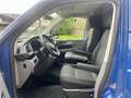 Volkswagen T6 Transporter T6.1 Kasten FWD DSG LED*STANDHEIZ*KAMERA*ACC*LAN Bleu - thumbnail 12
