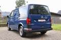 Volkswagen T6 Transporter T6.1 Kasten FWD DSG LED*STANDHEIZ*KAMERA*ACC*LAN Bleu - thumbnail 4