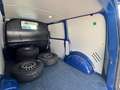 Volkswagen T6 Transporter T6.1 Kasten FWD DSG LED*STANDHEIZ*KAMERA*ACC*LAN Bleu - thumbnail 21