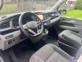 Volkswagen T6 Transporter T6.1 Kasten FWD DSG LED*STANDHEIZ*KAMERA*ACC*LAN Bleu - thumbnail 11