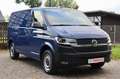 Volkswagen T6 Transporter T6.1 Kasten FWD DSG LED*STANDHEIZ*KAMERA*ACC*LAN Bleu - thumbnail 3