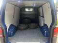 Volkswagen T6 Transporter T6.1 Kasten FWD DSG LED*STANDHEIZ*KAMERA*ACC*LAN Bleu - thumbnail 19