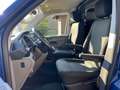 Volkswagen T6 Transporter T6.1 Kasten FWD DSG LED*STANDHEIZ*KAMERA*ACC*LAN Bleu - thumbnail 16