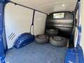 Volkswagen T6 Transporter T6.1 Kasten FWD DSG LED*STANDHEIZ*KAMERA*ACC*LAN Bleu - thumbnail 22