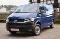 Volkswagen T6 Transporter T6.1 Kasten FWD DSG LED*STANDHEIZ*KAMERA*ACC*LAN Bleu - thumbnail 2