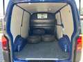 Volkswagen T6 Transporter T6.1 Kasten FWD DSG LED*STANDHEIZ*KAMERA*ACC*LAN Bleu - thumbnail 20