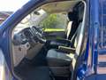 Volkswagen T6 Transporter T6.1 Kasten FWD DSG LED*STANDHEIZ*KAMERA*ACC*LAN Bleu - thumbnail 17