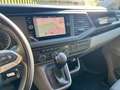 Volkswagen T6 Transporter T6.1 Kasten FWD DSG LED*STANDHEIZ*KAMERA*ACC*LAN Bleu - thumbnail 15